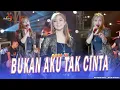Download Lagu BUKAN AKU TAK CINTA - Dara Fu \