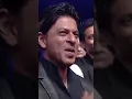 Kajol Devgan dancing 90s hits song #kajol #shahrukh_khan #bollywood #love #ddlj #song #yt #shortfeed