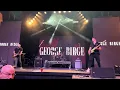 George Birge - Mind on You [Live] (2026) Fremont Street Experience, Las Vegas
