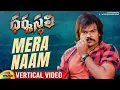 Download Lagu Dharmasthali Telugu Movie Songs | Mera Naam Vertical Video | Shakalaka Shankar | Simha | Mango Music