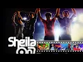 Download Lagu sheila on7 - bingkisan tuhan | album pemenang