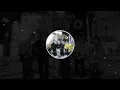【重低音強化】【歌詞付き】Repezen Foxx - NaNaNa Tokyo ft,24kGoldn