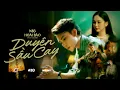 Download Lagu DUYÊN SẦU CAY - NB3 HOÀI BẢO | OFFICIAL MUSIC VIDEO | CẠN HẾT CHÉN TIÊU SẦU NGƯỜI ĐI CÓ NHỚ TA ĐÂU