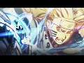 Download Lagu Naruto Shippuden OST II - Rising Dragon
