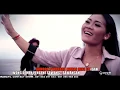 Download Lagu SIMBAR MATA SUSY ARZETTY ALBUM 2017