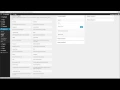 9 - WordPress Tutorials