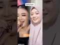 Download Lagu fauzana nyayi lagu jawa lamunan#masiyun #fauzanaterbaru #yunfa #sobatngarit