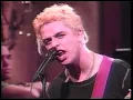 Download Lagu Green Day - Geek Stink Breath  (Live on SNL 1994)