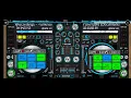 Download Lagu DJ madu dan racun