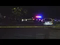 2 hospitalized in double stabbing in Sacramento