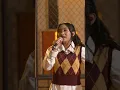 Download Lagu Takkan Berpaling DariMu Live Version #shorts