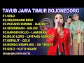 Download Lagu TAYUB JAWA TIMUR BOJONEGORO | PUDANG KUNING