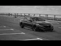 Polimá Westcoast, Quevedo, Mora – LACONE  Video Oficial