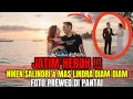 Download Lagu JATIM GEMPAR! 😱 Bupati Tuban \u0026 Niken Salindry Terciduk Prewed di Pantai 🌊 | Kisah Romantis 2L