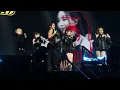 [4K] Riding High - COLLAR (20251231 King Maker Fest : Countdown to 2026)
