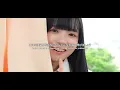 Kimi wa Koibito - Masayoshi Oishi | The Angel Next Door Spoils Me Rotten Season 2 OP Cover