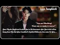 Download Lagu You asked For Breakup from Your controlling Bf But He refused to let you go {Jungkook ff} #btsff 