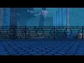 Planet Zoo Chilean Devil Ray