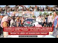 Download Lagu Forkompimda Cirebon sapu bersih dan tertibkan Trusmi
