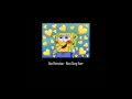 best song ever (slowed)