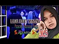 Download Lagu Lagu Joget Minang Puncak gunung Sagu Remix 2025