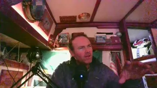 Sailing Tech, tracking Weather and messages