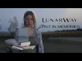 Lagu Lunarway - Lost In Memories [Official Music Video]