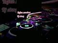 Download Lagu Dj dangdut sis. Hadir mu bagaikan mimpi