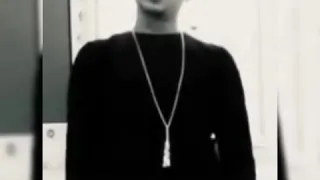 احمد موزة صالح اتغير مبقاش صالح غش في غش ودايرة مصالح 