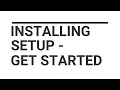 Download and Install Ruby on Windows