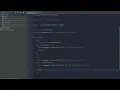 What Are HTTP Endpoints First HTTP Endpoint on RoadRunner Part 3