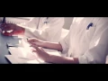 Michael Learns To Rock - Call On Love [Official Video] (With Lyrics Closed Caption)