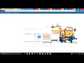 Stored Procedures in Mysql part-1