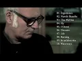 10 Pieces by Ludovico Einaudi Relaxing Piano 1 HOUR