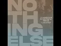 Nothing Else (Live) (feat. Trina Hairston & David Wilford) - JJ Hairston & Youthful Praise