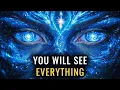 Download Lagu THE FORBIDDEN TECHNIQUE to Activate your INNER VISION and See beyond the Invisible