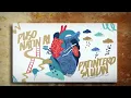 Autotelic - Laro (Lyric Video)