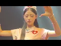 Download Lagu 王佳音 - 我藏着万般苦去赶路 (Dj炮哥 ProgHouse Remix 2025) Tôi Giấu Vạn Nỗi Đau Để Bước Đi - Vương Giai Âm #抖音