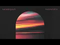 Moseqar - Wonder