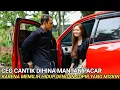 CEO CANTIK INI DIHINA MANTAN PACAR KARENA MEMILIH HIDUP DENGAN SEORANG SOPIR! TAK LAMA SEMUA TERDIAM