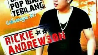 Download nasib tua ba siko petara MP3