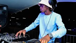 mdu a k a trp ft housekulcha sweet memories original mix 