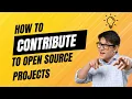 MetPy Mondays - Tips for Contributing to Open Source Projects