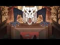 King tells his 101 The Owl House