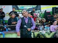 Download Lagu TRESNO KEPATI PATI KHM MUSIC CERDAS SD AUDIO