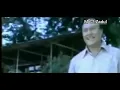 Music Cinema Ellya Khadam Abang Sayang