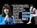 Lagu Astrud Gilberto - Best Vol.2