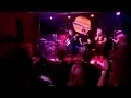 Download Lagu Freak Kitchen Tribute - Freak of the Week@Livenight - Rytmus Gothenburg