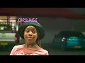 Felo Le Tee - Ngwana Mani “Amapiano Dance Video”  🇳🇦
