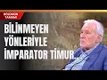 Download Lagu Bilinmeyen Yönleriyle İmparator Timur...
